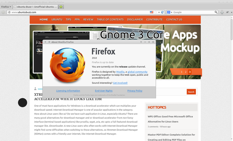 All Pdf Files From A Website Firefox